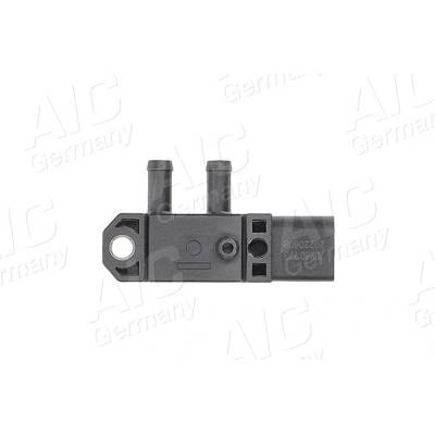 Senzor tlaku výfukových plynů AIC 70280