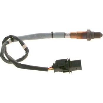 Lambda sonda BOSCH (BO 0258017001)