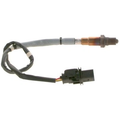 Lambda sonda BOSCH (BO 0258017001)