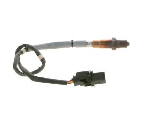 Lambda sonda BOSCH (BO 0258017001)