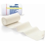 HARTMANN Idealflex Universal, Многофункционален ластичен бинт с лек компресивен ефект 6cm x 5m