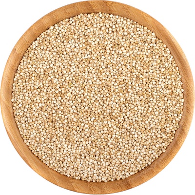 Vital Country Quinoa biela 0,5 kg