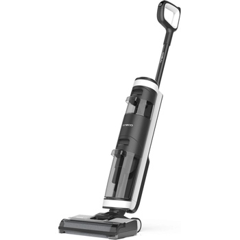 Tineco Floor One S3 Extreme