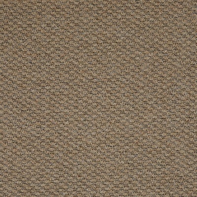 Nej-koberce Loopus béžový 500 cm