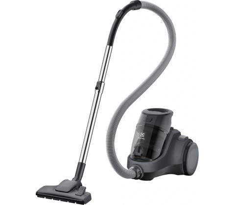 Electrolux EC41-4T