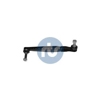 RTS Tyč/vzpěra, stabilizátor 97-02826-1
