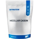 MyProtein Slow-Release Casein 2500 g