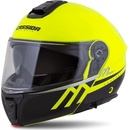 Cassida Modulo 2.1 Compass 2025
