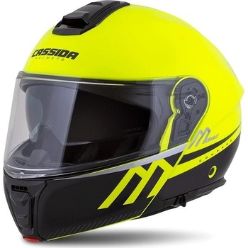 Cassida Modulo 2.1 Compass 2025