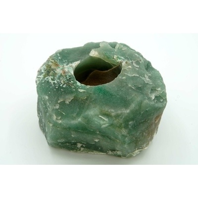 Avanturín svícen 1,2 kg