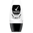 Deodoranty a antiperspiranty Rexona Men Invisible Black & White deostick 50 ml