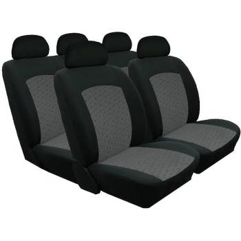 Atra Калъфи за автомобил универсални atra comfort line 8 8985-d4