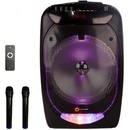 N-GEAR THE FLASH 1210