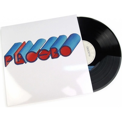 PLACEBO PLACEBO LP