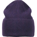Esmeralda beanie SKHOOP Grape
