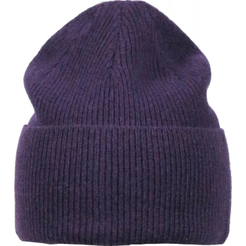 Esmeralda beanie SKHOOP Grape