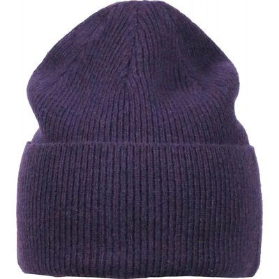 Esmeralda beanie SKHOOP Grape