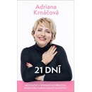 21 dní