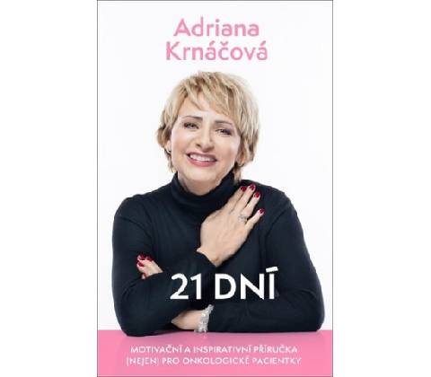 21 dní