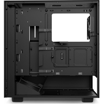 NZXT H5 Flow CC-H51FB-01