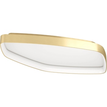 Image 1 of EGLO Vallerosa 900916