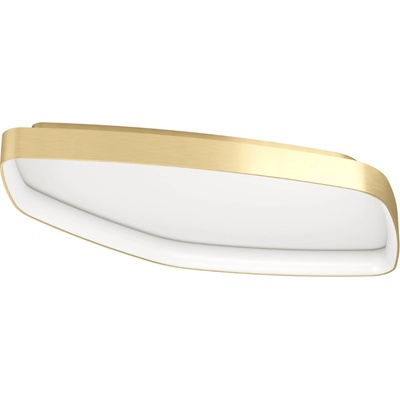 EGLO Vallerosa 900916