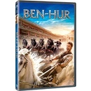 Filmy Ben Hur DVD