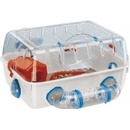 Ferplast Combi 1 41 x 30 x 23 cm