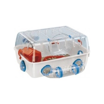 Ferplast Combi 1 41 x 30 x 23 cm