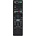 съвместим Sony rm-adp091 - заместител дистанционно управление (rm-adp091)