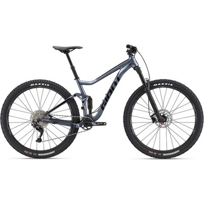 Giant Stance 2 2024 – Zboží Dáma
