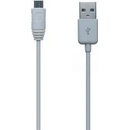 Connect IT CI-146