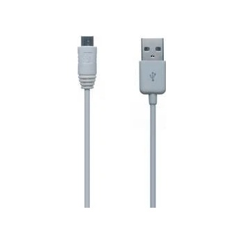 Connect IT CI-146