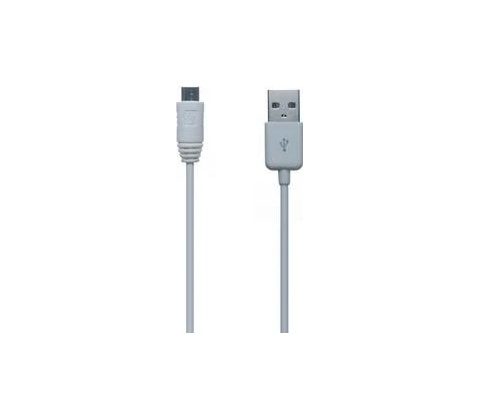 Connect IT CI-146