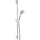 Optima Basic OPE070