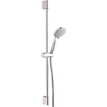 Optima Basic OPE070