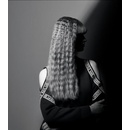 Image 1 of Rowenta CF451LF0