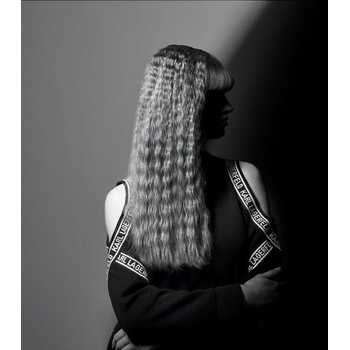 Image 1 of Rowenta CF451LF0