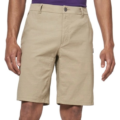 Oakley Perf 5 Utility Rye
