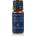 Almara Soap Aromatherapy Energy Boost етерично ароматно масло 10ml