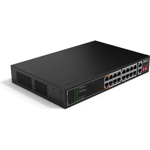 Dahua SF1018LP