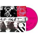 Primal Scream - Evil Heat (Re-Issue) CD