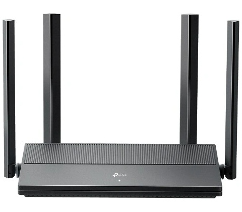 TP-LINK EX141