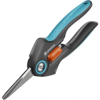 Image 1 of GARDENA FreshCut 12212-20