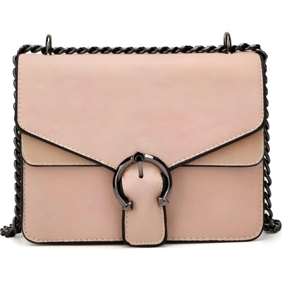 IZMAEL. eu Чанта ch-11179 - Розова kp11179 (ch-11179)