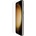 Belkin TrueClear Curve Screen Protector for Galaxy S23+