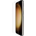 Belkin TrueClear Curve Screen Protector for Galaxy S23+