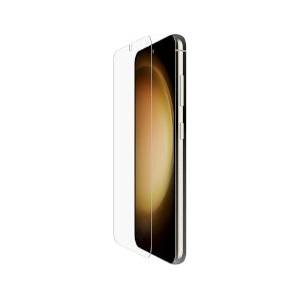 Belkin TrueClear Curve Screen Protector for Galaxy S23+