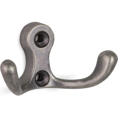 Metgal 35396 antické stříbro