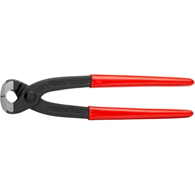 Kleště na hadicové spony s oky Knipex OETIKER 10 99 I220 (220 mm) – Zboží Dáma